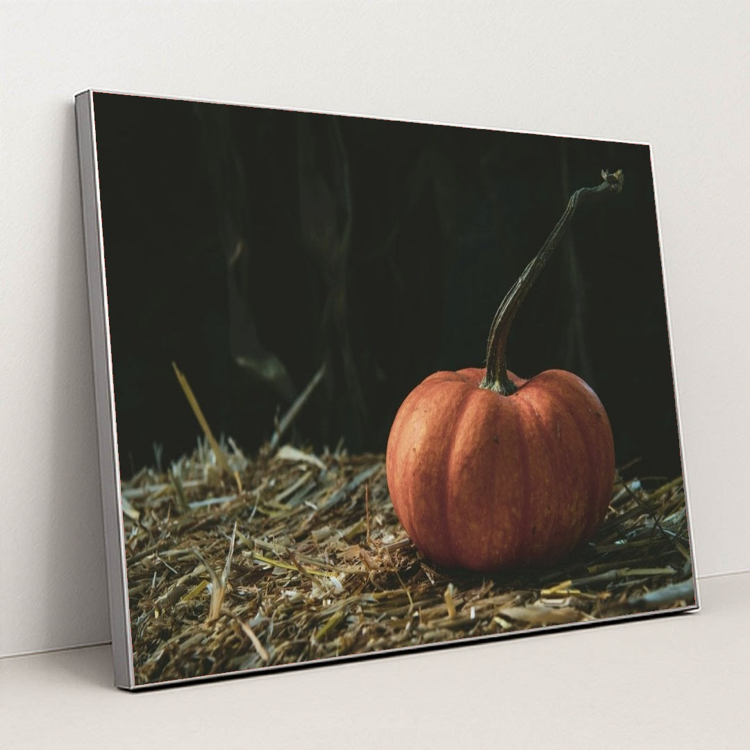 7090334728227 - Product Image