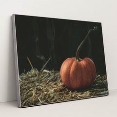 7090334728227 - Product Image