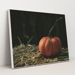 7090334728227 - Product Image