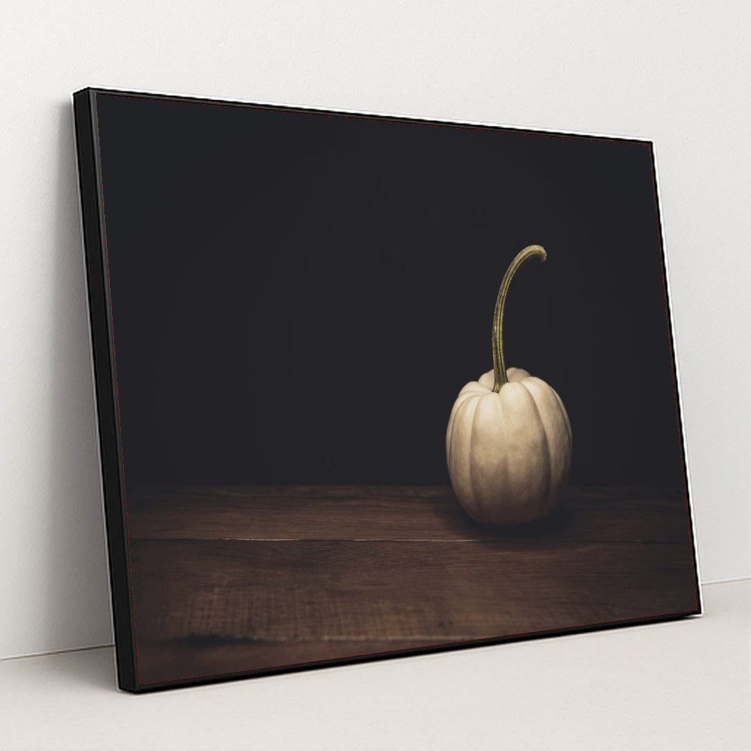 7090331025443 - Product Image