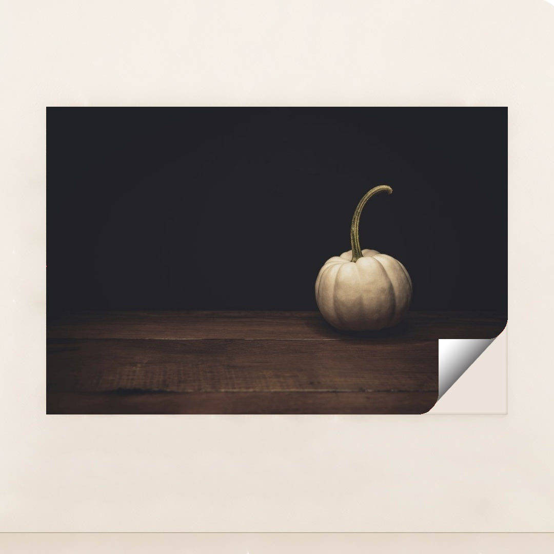 7090331025443 - Product Image