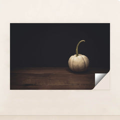 7090331025443 - Product Image