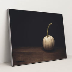 7090331025443 - Product Image