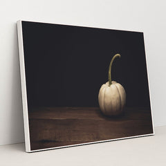 7090331025443 - Product Image