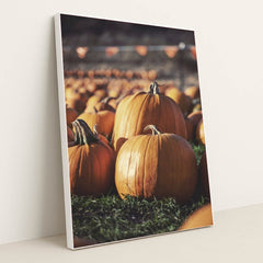 7090358288419 - Product Image