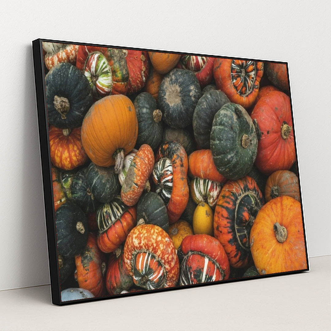 7090334564387 - Product Image