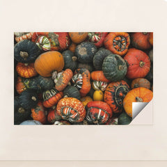 7090334564387 - Product Image