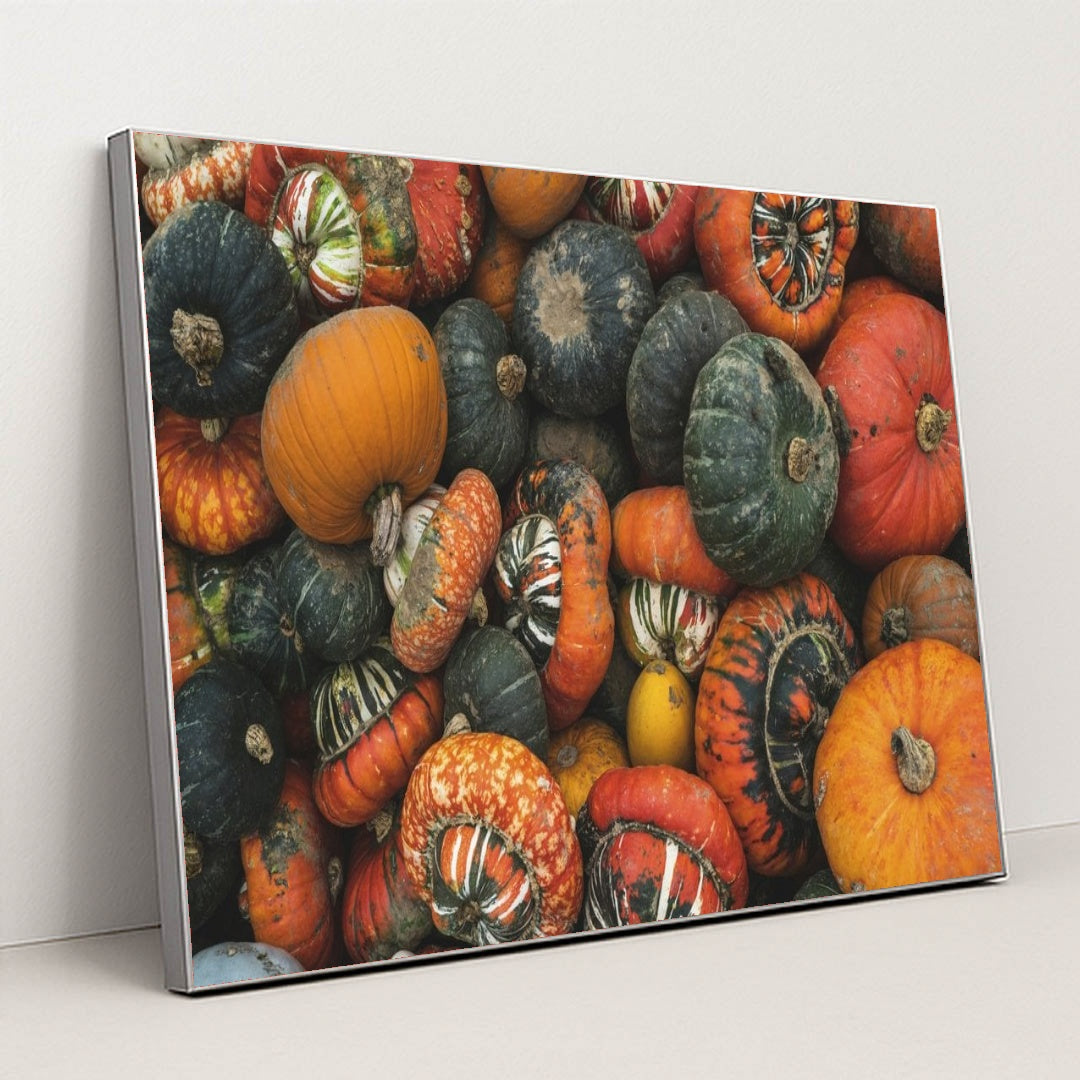 7090334564387 - Product Image