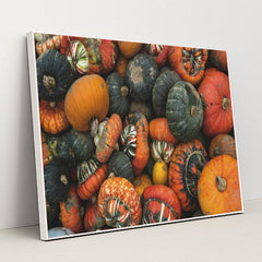 7090334564387 - Product Image