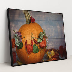 7090329419811 - Product Image