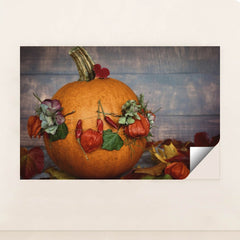 7090329419811 - Product Image