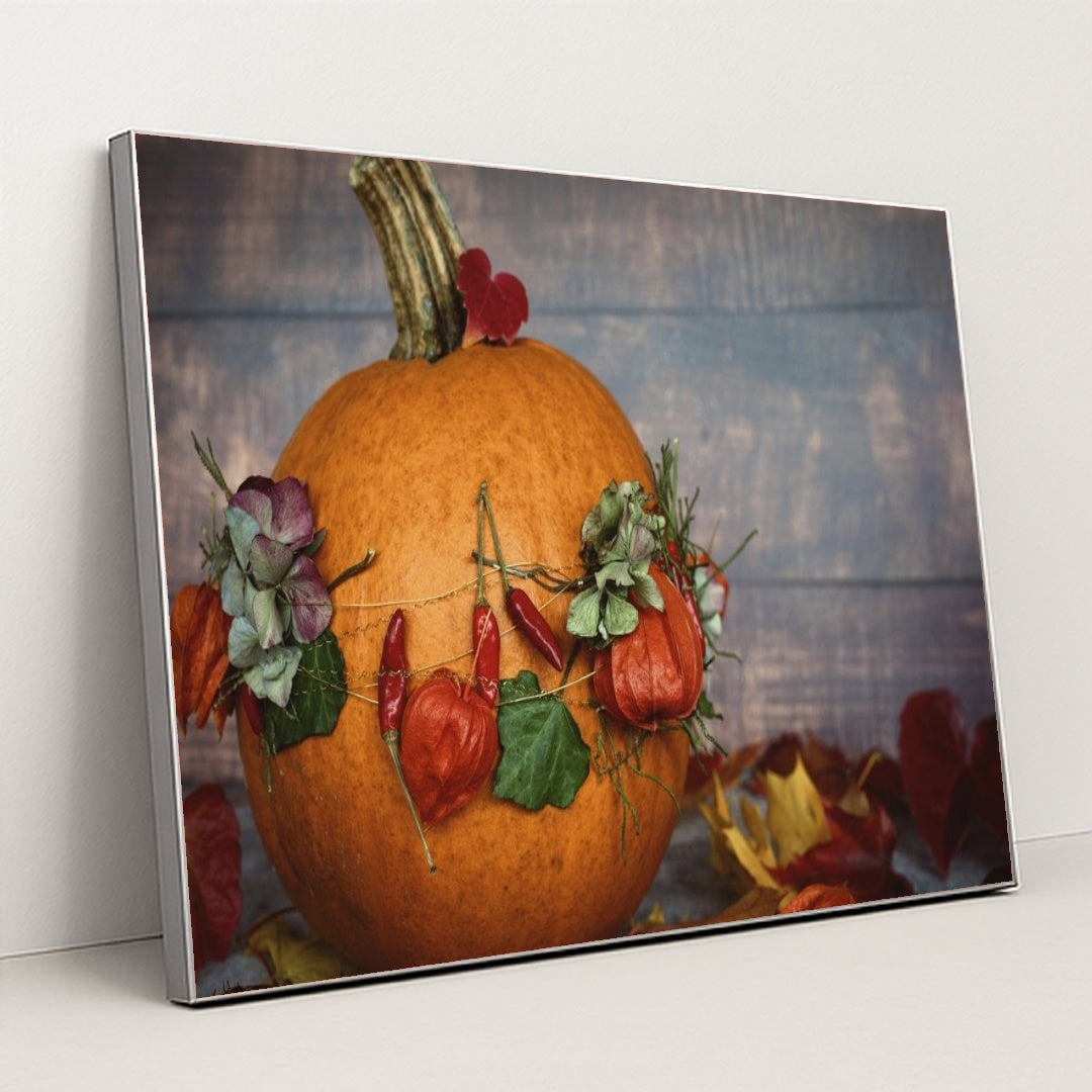 7090329419811 - Product Image