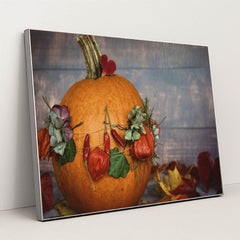 7090329419811 - Product Image