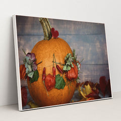 7090329419811 - Product Image