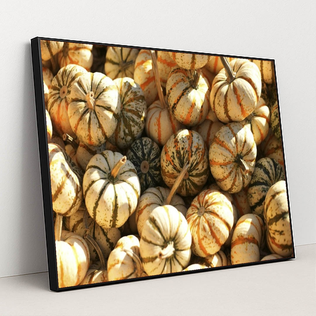 7090328797219 - Product Image