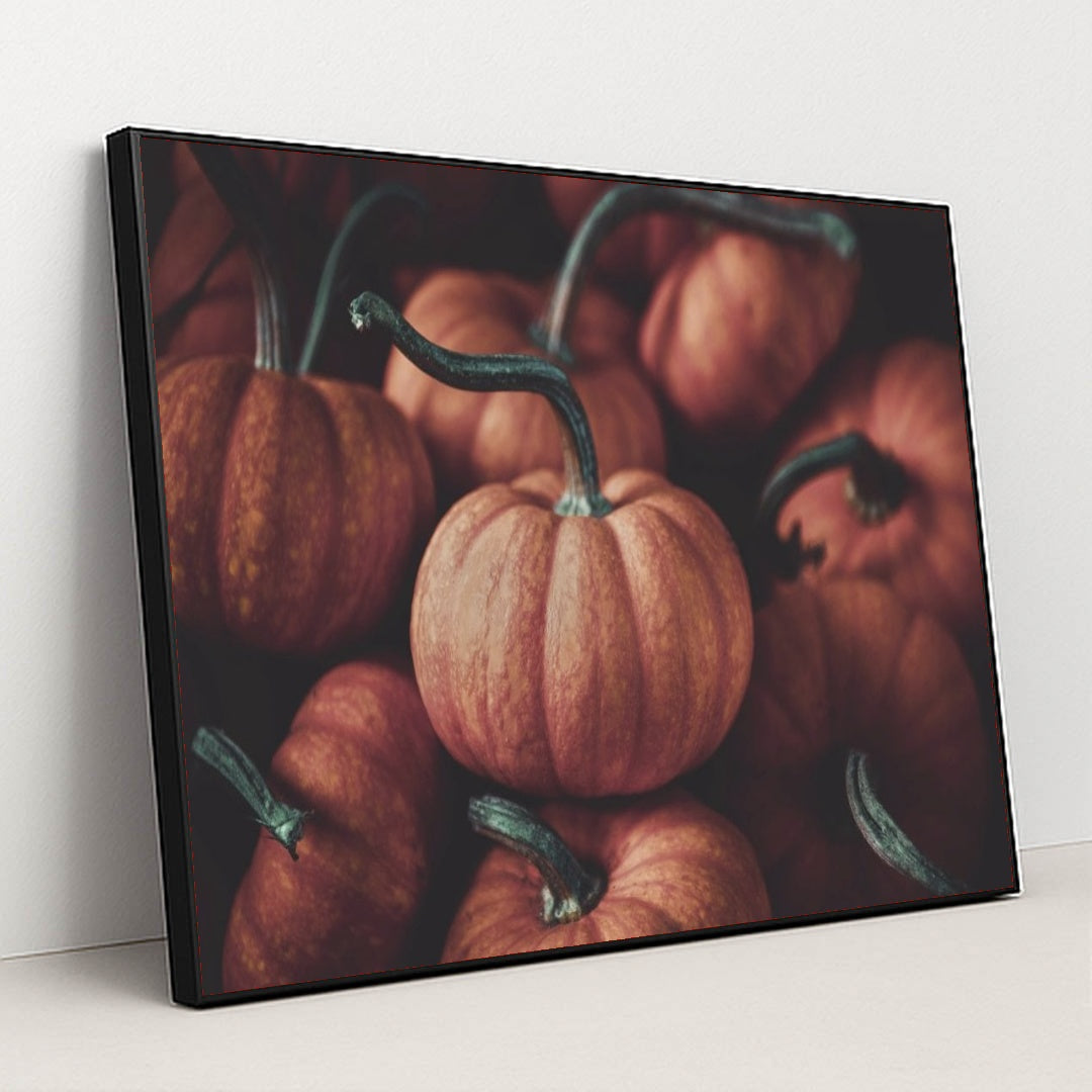 7090331516963 - Product Image