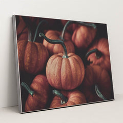 7090331516963 - Product Image