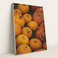 7090334597155 - Product Image