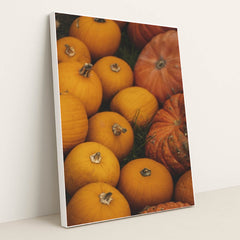 7090334597155 - Product Image