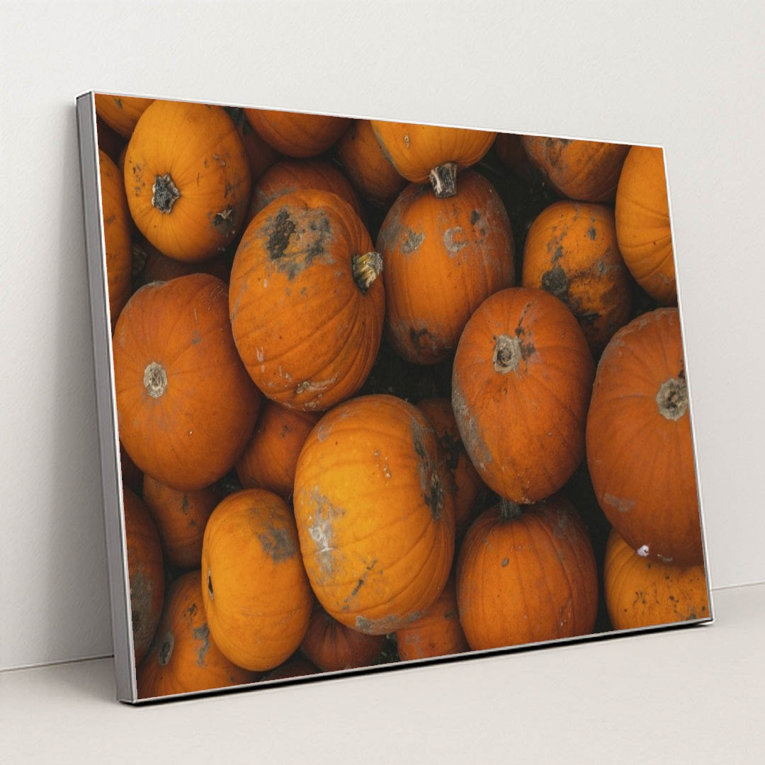 7090334466083 - Product Image