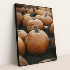 7090328731683 - Product Image