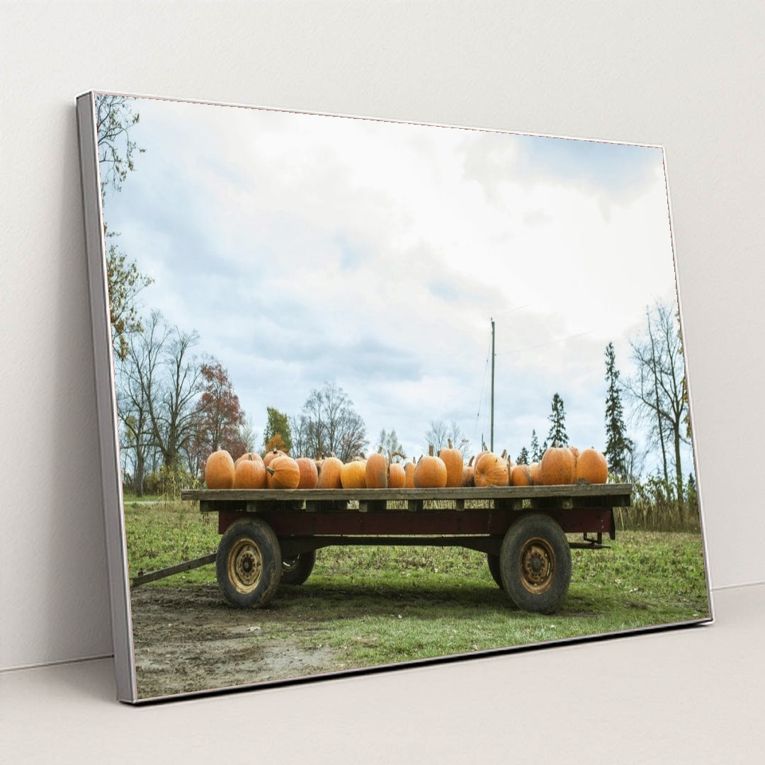 7090343903267 - Product Image