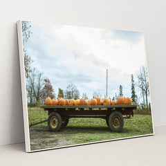 7090343903267 - Product Image