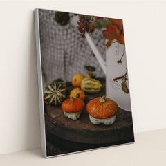 7090331615267 - Product Image