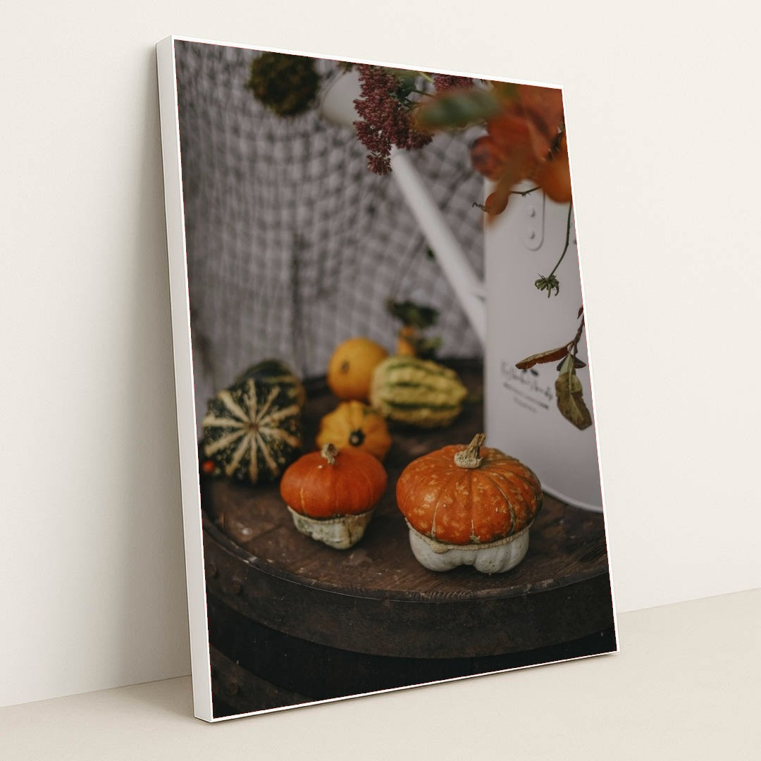 7090331615267 - Product Image