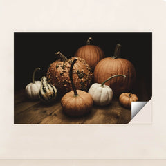 7090333253667 - Product Image