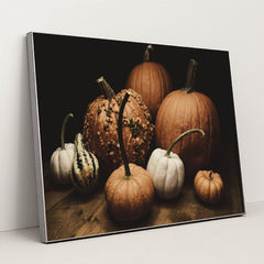 7090333253667 - Product Image