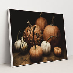 7090333253667 - Product Image