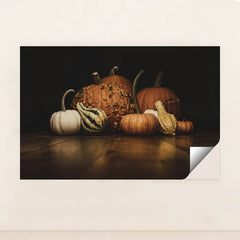 7090335055907 - Product Image