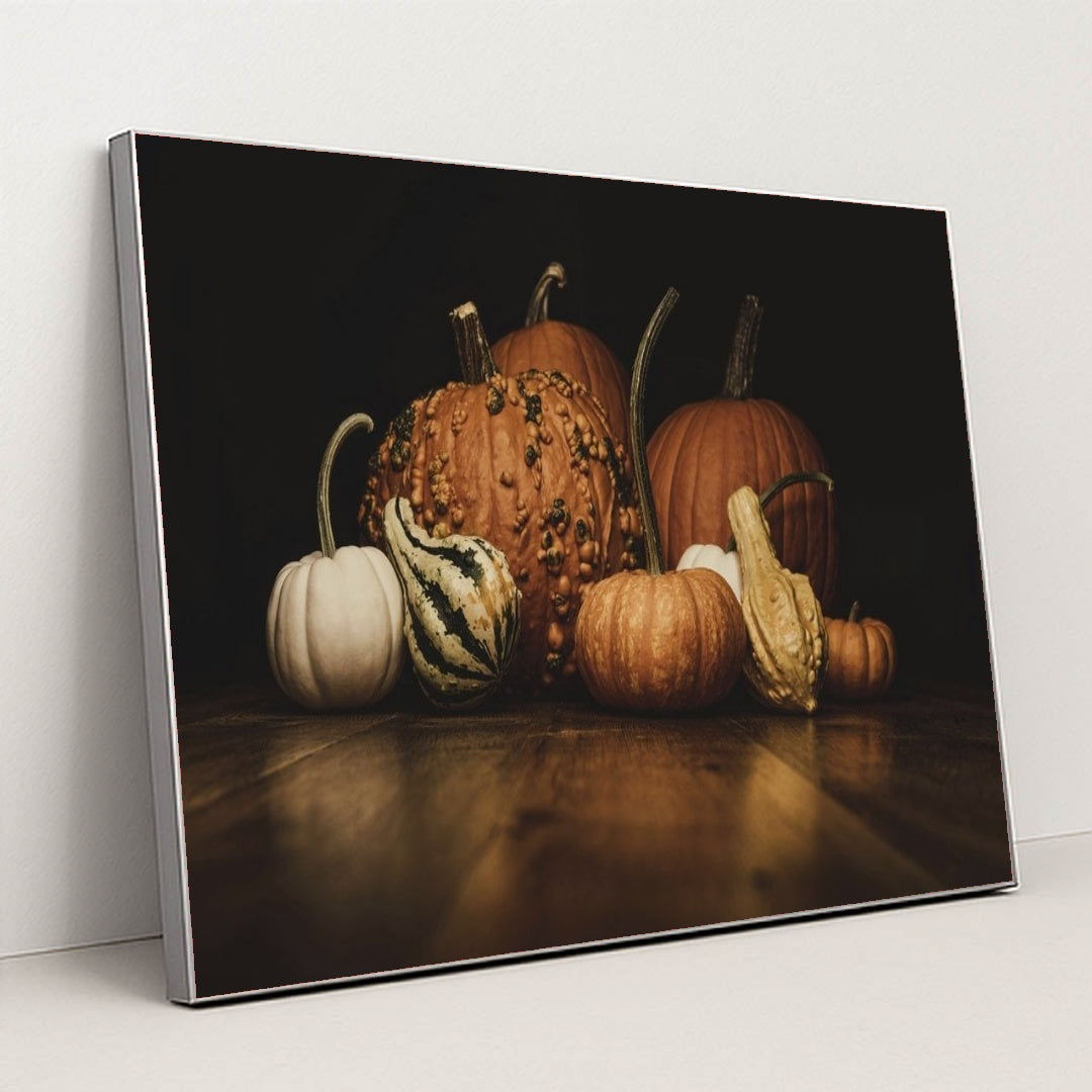 7090335055907 - Product Image