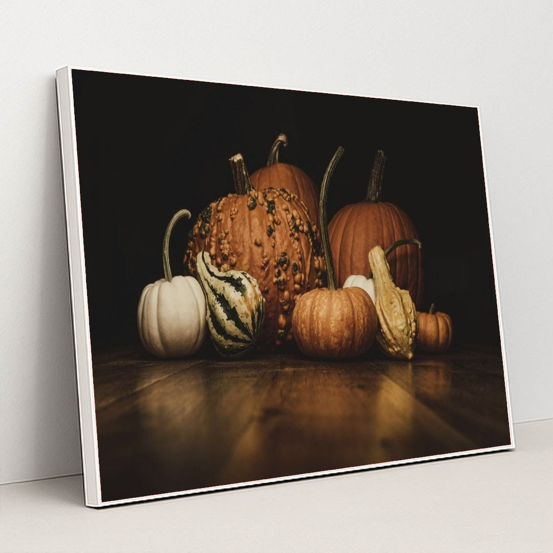 7090335055907 - Product Image