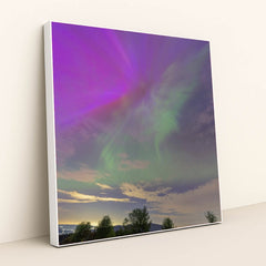 7090708906019 - Product Image