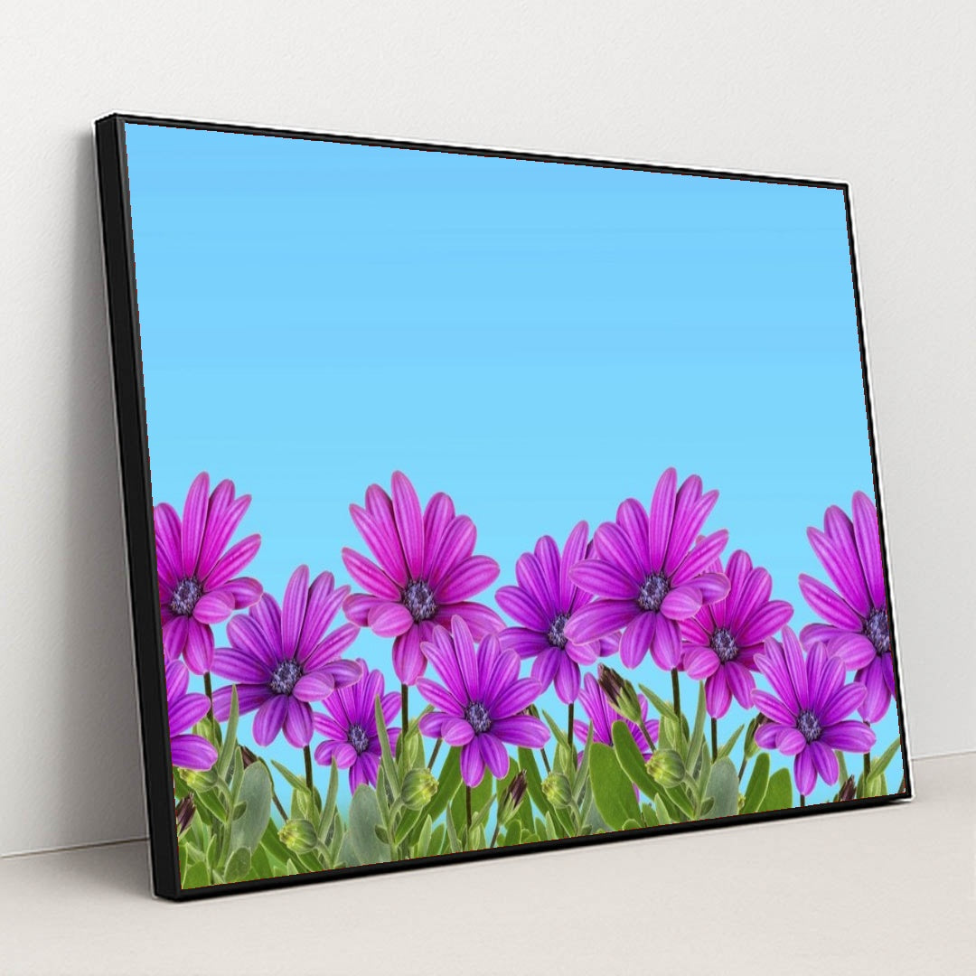 7090343542819 - Product Image