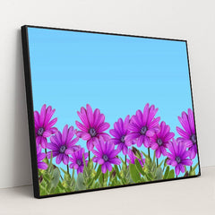 7090343542819 - Product Image