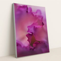 7090285740067 - Product Image