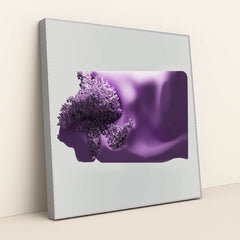 7090297307171 - Product Image