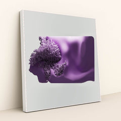 7090297307171 - Product Image