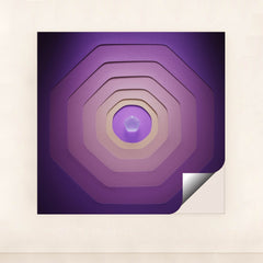 7090235015203 - Product Image