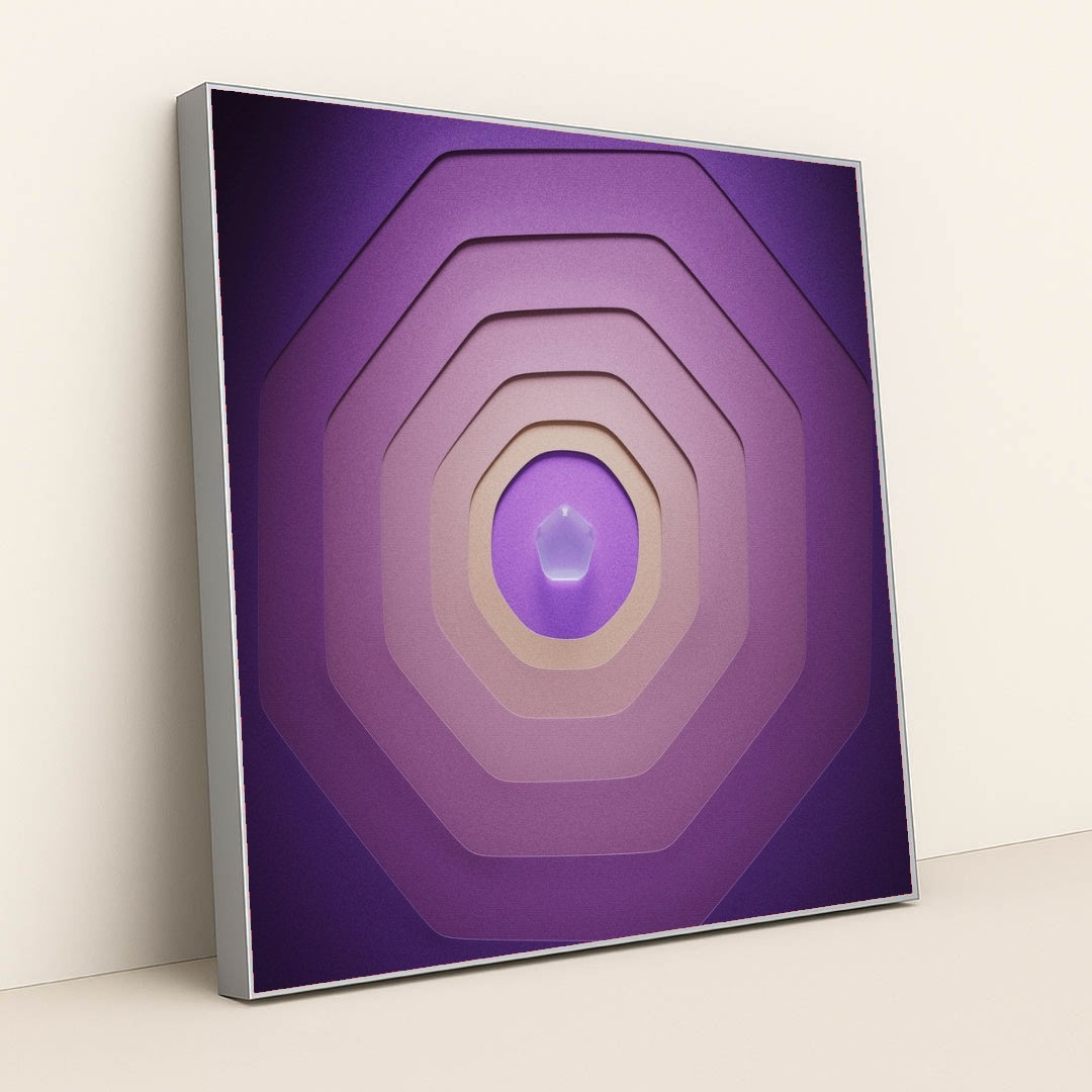 7090235015203 - Product Image