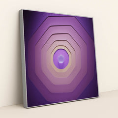 7090235015203 - Product Image