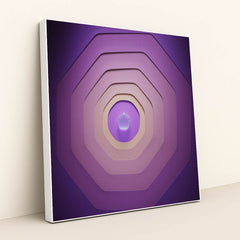 7090235015203 - Product Image