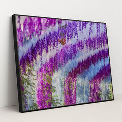 7090234785827 - Product Image