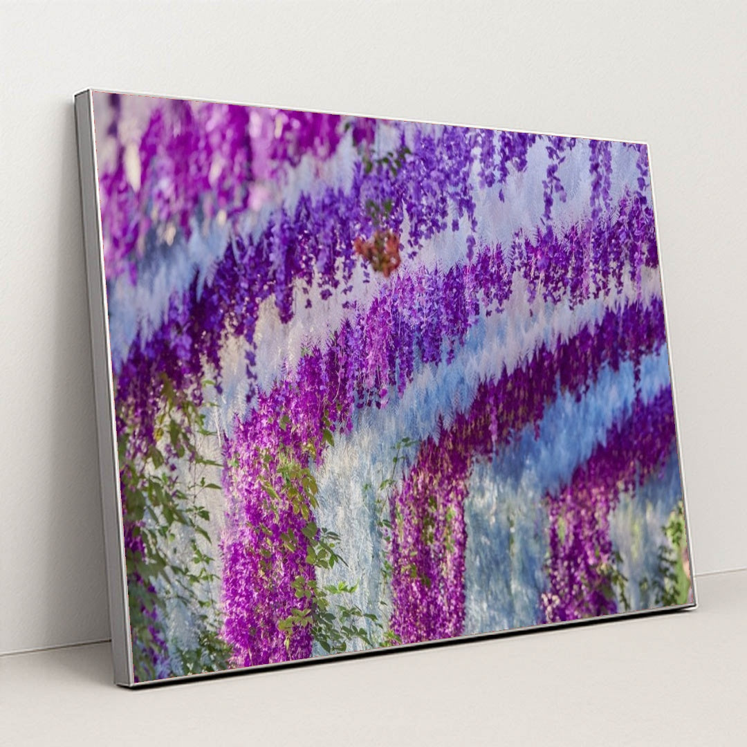 7090234785827 - Product Image