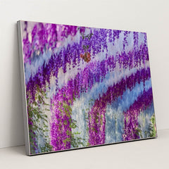 7090234785827 - Product Image