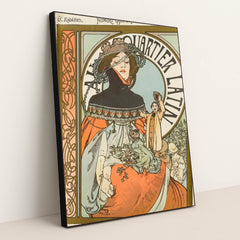 7074610937891 - Product Image