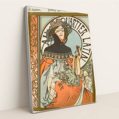 7074610937891 - Product Image